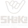 Shaka