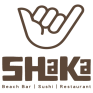 Shaka